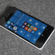 Illustration for article titled Windows 10 Mobile Upgrade for Lumia Handsets Delayed to Early 2016